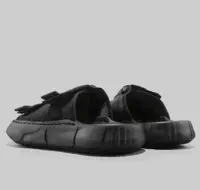 Тапки «Zen Walk» - Зображення 5
