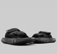 Тапки «Zen Walk» - Зображення 4