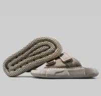 Тапки «Zen Walk» - Зображення 8