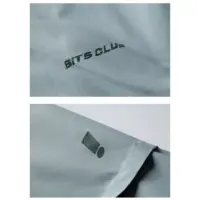 Вітровка «BITS CLUB» - Зображення 6