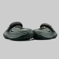 Закриті тапочки «Air Fold» - Зображення 5