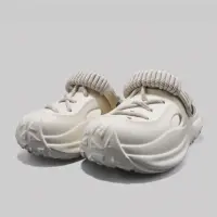 Закриті тапочки «Air Fold» - Зображення 11