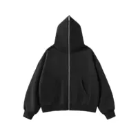 Full Zip-худі «AURIX»