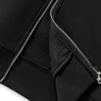 Full Zip-худі «AURIX» - Зображення 5