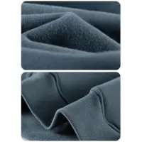 Худі «ALPHA COMFORT» - Зображення 13