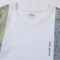 Футболка «BANDANA LINE» - Зображення 5