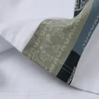 Футболка «BANDANA LINE» - Зображення 10