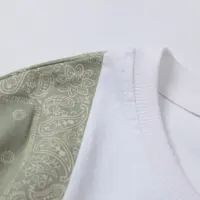Футболка «BANDANA LINE» - Зображення 6