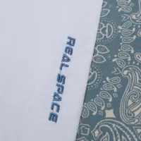 Футболка «BANDANA LINE» - Зображення 9