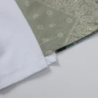 Футболка «BANDANA LINE» - Зображення 11