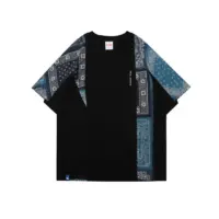 Футболка «BANDANA LINE» - Зображення 3