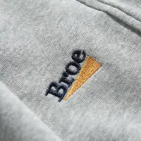 Штани «Broe» - Зображення 15