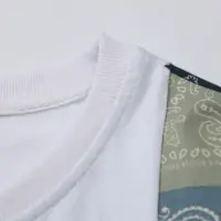 Футболка «BANDANA LINE» - Зображення 7