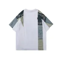Футболка «BANDANA LINE» - Зображення 2