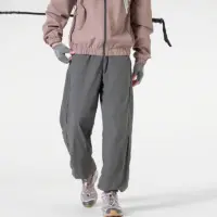 Штани «Aero Flux» - Зображення 9