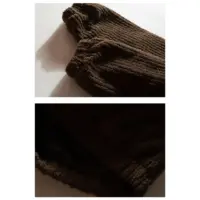 Флісова куртка «Cocoa Forge» - Зображення 5