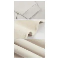 Кофта «REFLEXA» - Зображення 6