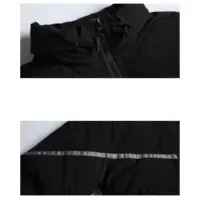 Куртка «Reflector Shell» - Зображення 5