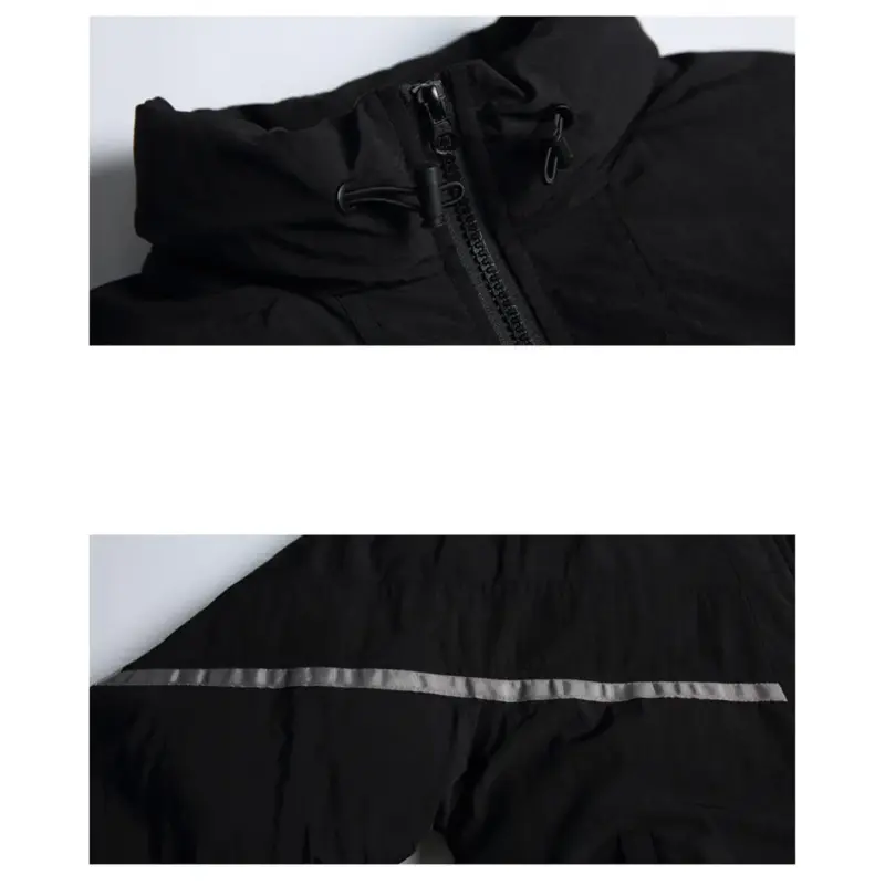 Куртка «Reflector Shell» - Зображення 5