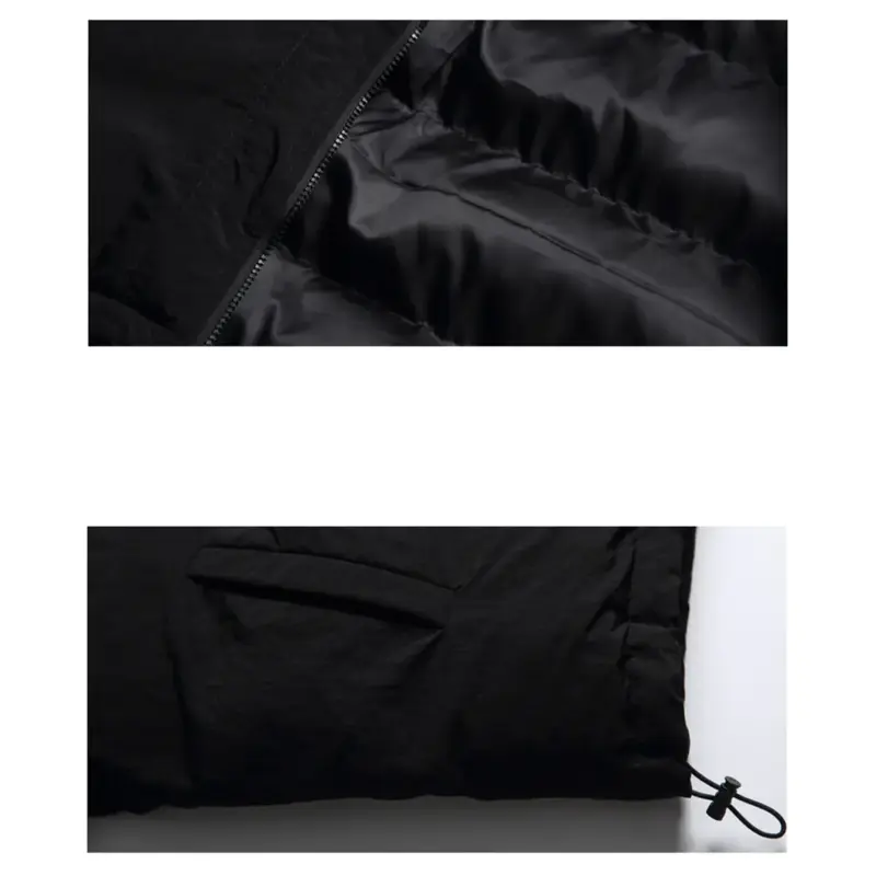 Куртка «Reflector Shell» - Зображення 6