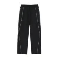 Штани «REFLEXA»
