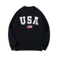 Светр «USA»