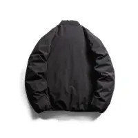 Пуховик «Stealth Form» - Зображення 2