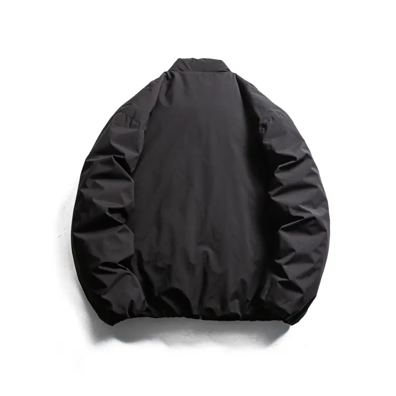 Пуховик «Stealth Form» - Зображення 2