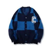 Кардиган «C-LINE»