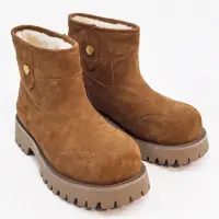 Черевики «CANYON STEP» - Зображення 7