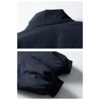 Двостороння куртка «NORTH WEAVE» - Зображення 8
