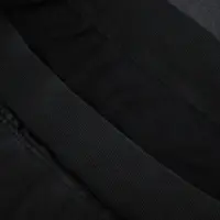 Світшот «FADE THEORY» - Зображення 4