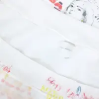 Світшот oversized «URBAN STORIES» - Зображення 7