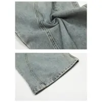 Джинси «WARPED DENIM» - Зображення 10