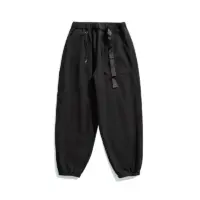 Штани утеплені «GRIPLINE JOGGERS» - Зображення 6