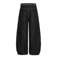Джинси «WARPED DENIM» - Зображення 6