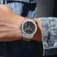 Годинник «SVJ APEX» - Зображення 4
