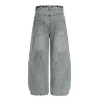 Джинси «WARPED DENIM» - Зображення 3