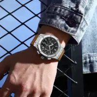 Годинник «SVJ APEX» - Зображення 5