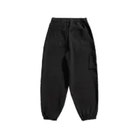 Штани утеплені «GRIPLINE JOGGERS» - Зображення 7