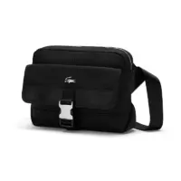 Сумка LACOSTE Kome Reporter Bag NH4590KO - Зображення 2