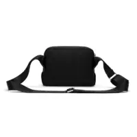 Сумка LACOSTE Kome Reporter Bag NH4590KO - Зображення 3