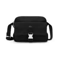 Сумка LACOSTE Kome Reporter Bag NH4590KO