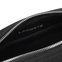 Сумка LACOSTE Kome Reporter Bag NH4590KO - Зображення 4