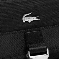 Сумка LACOSTE Kome Reporter Bag NH4590KO - Зображення 5