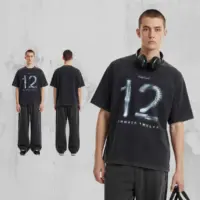 Футболка «X-Ray 12» - Зображення 3