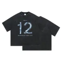 Футболка «X-Ray 12»