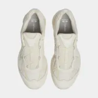 Кросівки Salomon XT-Whisper Running Shoes (Vanilla Ice/Almond Milk/Vanilla Ice) - Зображення 3