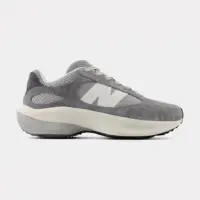 Кросівки New Balance WRPD Runner Running Shoes (Grey/White)