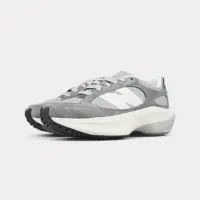 Кросівки New Balance WRPD Runner Running Shoes (Grey/White) - Зображення 2